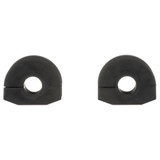 Delphi Suspension Stabilizer Bar Bushing Kit TD4803W - view 2