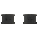 Delphi Suspension Stabilizer Bar Bushing Kit P/N:TD4803W