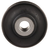 Delphi Suspension Control Arm Bushing TD4827W - view 3
