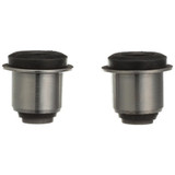 Delphi Suspension Control Arm Bushing Kit TD4833W - view 3