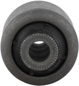 Delphi Suspension Control Arm Bushing TD483W - view 2