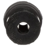 Delphi Leaf Spring Shackle Bushing TD4871W - view 2