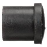 Delphi Leaf Spring Shackle Bushing P/N:TD4871W
