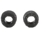 Delphi Leaf Spring Bushing P/N:TD4872W