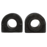 Suspension Stabilizer Bar Bushing Kit fits 1982-2002 Pontiac Firebird  DELPHI