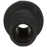 Delphi Rack and Pinion Mount Bushing P/N:TD4894W
