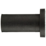 Delphi Rack and Pinion Mount Bushing P/N:TD4894W