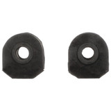 Delphi Suspension Stabilizer Bar Bushing Kit P/N:TD4896W