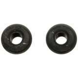 Delphi Suspension Control Arm Bushing Kit P/N:TD4904W