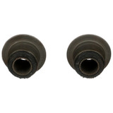 Delphi Suspension Control Arm Bushing Kit P/N:TD4904W