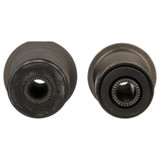 Delphi Suspension Control Arm Bushing Kit P/N:TD4916W