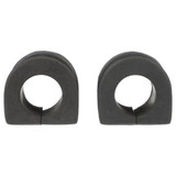 Delphi Suspension Stabilizer Bar Bushing Kit TD4942W - view 2