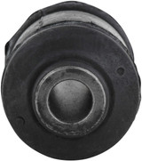 Delphi Suspension Control Arm Bushing TD499W - view 2