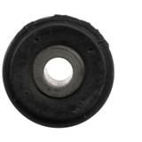 Delphi Leaf Spring Bushing TD5016W - view 2