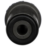 Delphi Leaf Spring Bushing P/N:TD5016W