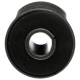 Delphi Leaf Spring Shackle Bushing P/N:TD5020W