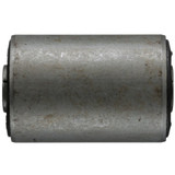 Delphi Leaf Spring Shackle Bushing P/N:TD5020W
