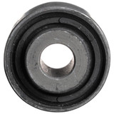 Delphi Suspension Knuckle Bushing TD5063W - view 2
