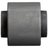 Delphi Suspension Knuckle Bushing TD5063W - view 3
