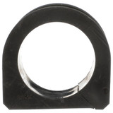 Delphi Rack and Pinion Mount Bushing P/N:TD5067W
