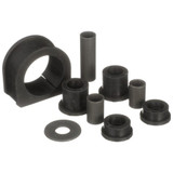 Delphi Rack and Pinion Mount Bushing P/N:TD5067W