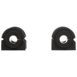 Delphi Suspension Stabilizer Bar Bushing Kit TD5069W - view 2
