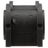 Delphi Suspension Stabilizer Bar Bushing Kit P/N:TD5069W