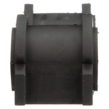 Delphi Suspension Stabilizer Bar Bushing Kit P/N:TD5071W