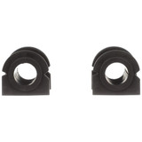 Delphi Suspension Stabilizer Bar Bushing Kit TD5073W - view 2