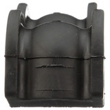 Delphi Suspension Stabilizer Bar Bushing Kit P/N:TD5075W