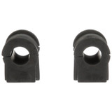 Delphi Suspension Stabilizer Bar Bushing Kit TD5076W - view 2