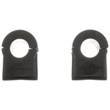 Delphi Suspension Stabilizer Bar Bushing Kit P/N:TD5076W
