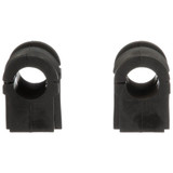 Delphi Suspension Stabilizer Bar Bushing Kit TD5078W - view 2