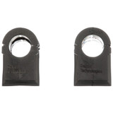 Delphi Suspension Stabilizer Bar Bushing Kit P/N:TD5078W