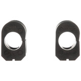 Delphi Suspension Stabilizer Bar Bushing Kit P/N:TD5083W