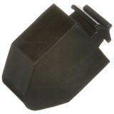 Delphi Suspension Control Arm Bumper P/N:TD5088W