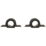 Delphi Suspension Stabilizer Bar Bushing Kit TD5102W - view 2