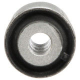 Delphi Suspension Control Arm Bushing TD5108W - view 2