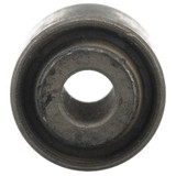 Delphi Suspension Control Arm Bushing TD5115W - view 2