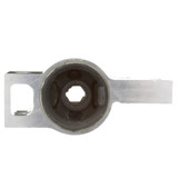 Delphi Suspension Control Arm Bushing TD522W - view 2