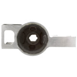 Delphi Suspension Control Arm Bushing TD523W - view 2