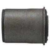 Delphi Suspension Control Arm Bushing TD5424W - view 3