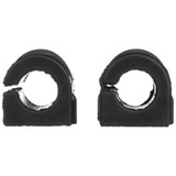 Delphi Suspension Stabilizer Bar Bushing Kit TD545W - view 2