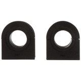 Delphi Suspension Stabilizer Bar Bushing Kit TD5535W - view 3