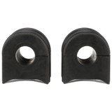 Delphi Suspension Stabilizer Bar Bushing Kit TD5538W - view 2