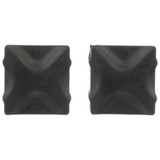 Delphi Suspension Stabilizer Bar Bushing Kit TD5538W - view 3