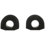 Delphi Suspension Stabilizer Bar Bushing Kit TD5555W - view 2