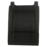 Delphi Suspension Stabilizer Bar Bushing Kit TD5555W - view 3