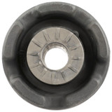 Delphi Suspension Control Arm Bushing TD5563W - view 2