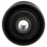 Delphi Suspension Trailing Arm Bushing P/N:TD5569W
